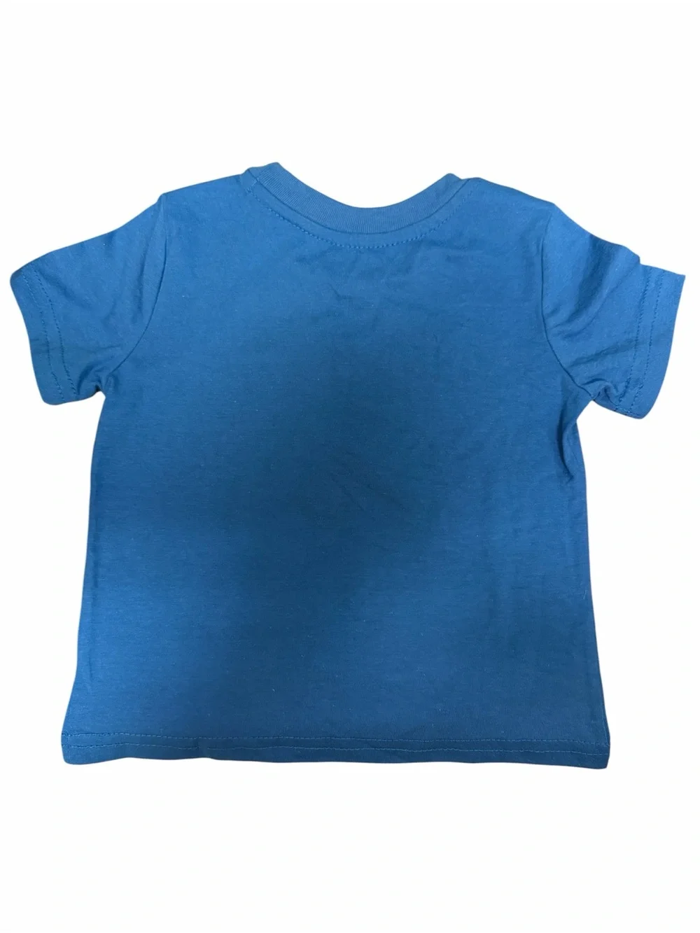 Carters adorable piece